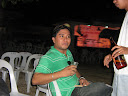 party 032.jpg